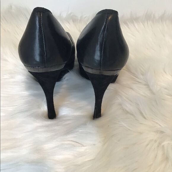 L.A.M.B heels   - Picture 2 of 3